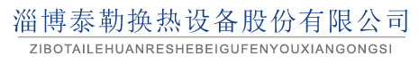 火狐官方下载电脑版官网/苹果ios/安卓通用版